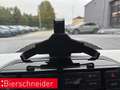 SEAT Mii electric NAVI SHZ PARKP Weiß - thumbnail 38