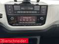 SEAT Mii electric NAVI SHZ PARKP Weiß - thumbnail 33