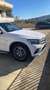 Mercedes-Benz GLC 350 350e Premium 4matic auto 326cv - thumbnail 4