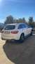 Mercedes-Benz GLC 350 350e Premium 4matic auto 326cv - thumbnail 6