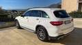 Mercedes-Benz GLC 350 350e Premium 4matic auto 326cv - thumbnail 1