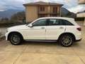 Mercedes-Benz GLC 350 350e Premium 4matic auto 326cv - thumbnail 5