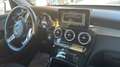 Mercedes-Benz GLC 350 350e Premium 4matic auto 326cv - thumbnail 3