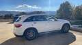 Mercedes-Benz GLC 350 350e Premium 4matic auto 326cv - thumbnail 5