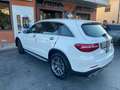Mercedes-Benz GLC 350 350e Premium 4matic auto 326cv - thumbnail 2