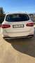 Mercedes-Benz GLC 350 350e Premium 4matic auto 326cv - thumbnail 2