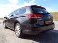 Volkswagen Passat Variant 2.0TDI PREZZO VALIDO FINO 29.11,unicoprop.GARANZIA Grigio - thumbnail 8