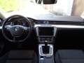 Volkswagen Passat Variant 2.0TDI PREZZO VALIDO FINO 29.11,unicoprop.GARANZIA Grigio - thumbnail 14