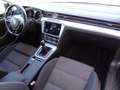 Volkswagen Passat Variant 2.0TDI PREZZO VALIDO FINO 29.11,unicoprop.GARANZIA Grigio - thumbnail 12