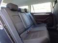 Volkswagen Passat Variant 2.0TDI PREZZO VALIDO FINO 29.11,unicoprop.GARANZIA Grigio - thumbnail 11