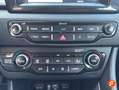Kia Niro 1.6 HEV Business Blanco - thumbnail 17