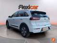 Kia Niro 1.6 HEV Business Blanco - thumbnail 5