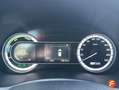 Kia Niro 1.6 HEV Business Blanco - thumbnail 14
