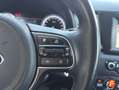 Kia Niro 1.6 HEV Business Blanco - thumbnail 13