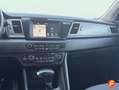 Kia Niro 1.6 HEV Business Blanco - thumbnail 15