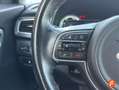 Kia Niro 1.6 HEV Business Blanco - thumbnail 12