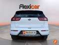 Kia Niro 1.6 HEV Business Blanco - thumbnail 4