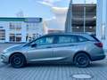 Opel Astra K ST Edition LED Automatik Navi CarPlay Gris - thumbnail 1