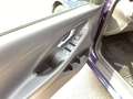 Hyundai i30 i 30 1.5 T-GDI Edition Navi LED Bleu - thumbnail 14