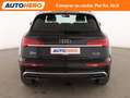 Audi QUATTRO 40 TDI Mild-Hybrid S line Negro - thumbnail 5