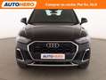 Audi QUATTRO 40 TDI Mild-Hybrid S line Negro - thumbnail 9