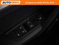 Audi QUATTRO 40 TDI Mild-Hybrid S line Negro - thumbnail 36