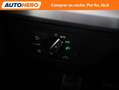 Audi QUATTRO 40 TDI Mild-Hybrid S line Negro - thumbnail 34