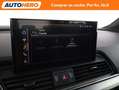 Audi QUATTRO 40 TDI Mild-Hybrid S line Negro - thumbnail 22