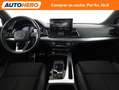 Audi QUATTRO 40 TDI Mild-Hybrid S line Negro - thumbnail 13
