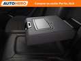 Audi QUATTRO 40 TDI Mild-Hybrid S line Negro - thumbnail 39