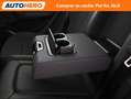 Audi QUATTRO 40 TDI Mild-Hybrid S line Negro - thumbnail 38