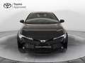 Toyota Corolla 1.8 hybrid Style cvt Nero - thumbnail 5