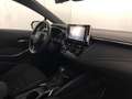 Toyota Corolla 1.8 hybrid Style cvt Nero - thumbnail 6