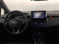 Toyota Corolla 1.8 hybrid Style cvt Nero - thumbnail 9