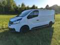 Fiat Talento L1H1 SX Basis Weiß - thumbnail 6