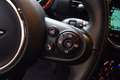MINI One Clubman 1.5iA - NAVI / LED / APPLE CARPLAY / CR-CONTR Gris - thumbnail 8