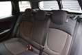 MINI One Clubman 1.5iA - NAVI / LED / APPLE CARPLAY / CR-CONTR Gris - thumbnail 19