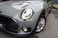 MINI One Clubman 1.5iA - NAVI / LED / APPLE CARPLAY / CR-CONTR Gris - thumbnail 24