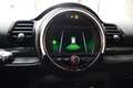 MINI One Clubman 1.5iA - NAVI / LED / APPLE CARPLAY / CR-CONTR Gris - thumbnail 13