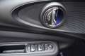 MINI One Clubman 1.5iA - NAVI / LED / APPLE CARPLAY / CR-CONTR Gris - thumbnail 17