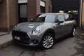 MINI One Clubman 1.5iA - NAVI / LED / APPLE CARPLAY / CR-CONTR Gris - thumbnail 1