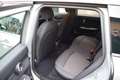 MINI One Clubman 1.5iA - NAVI / LED / APPLE CARPLAY / CR-CONTR Gris - thumbnail 18