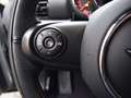 MINI One Clubman 1.5iA - NAVI / LED / APPLE CARPLAY / CR-CONTR Gris - thumbnail 7