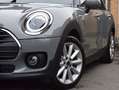 MINI One Clubman 1.5iA - NAVI / LED / APPLE CARPLAY / CR-CONTR Gris - thumbnail 22