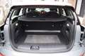 MINI One Clubman 1.5iA - NAVI / LED / APPLE CARPLAY / CR-CONTR Gris - thumbnail 31