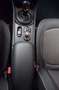 MINI One Clubman 1.5iA - NAVI / LED / APPLE CARPLAY / CR-CONTR Gris - thumbnail 16