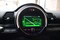 MINI One Clubman 1.5iA - NAVI / LED / APPLE CARPLAY / CR-CONTR Gris - thumbnail 12