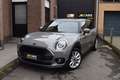 MINI One Clubman 1.5iA - NAVI / LED / APPLE CARPLAY / CR-CONTR Gris - thumbnail 26