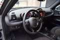 MINI One Clubman 1.5iA - NAVI / LED / APPLE CARPLAY / CR-CONTR Gris - thumbnail 5