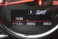 MINI One Clubman 1.5iA - NAVI / LED / APPLE CARPLAY / CR-CONTR Gris - thumbnail 9
